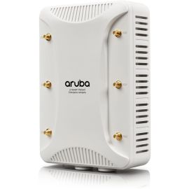 ARUBA IAP-228 (JP) FIPS/TAA HRD INST AP