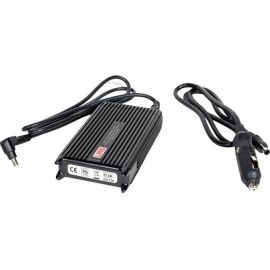 LIND 90W POWER ADAPTER FOR THE ZEBRA ET5