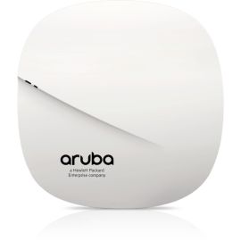 JX946A HP ARUBA INSTANT IAP-305 WIRELESS ACCESS POINT