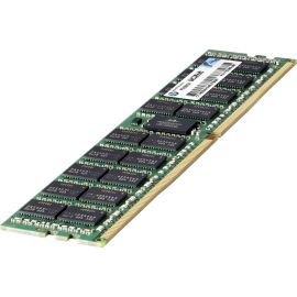 32GB 2400MHZ ECC REG DR DDR4 SDRAM 288PIN LRDIMM