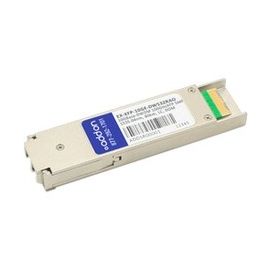 JUNIPER COMP TAA XFP 10G-DWDM LC XCVR