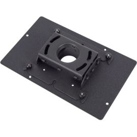 CUSTOM RPA PROJECTOR MOUNT (BLACK) COO US