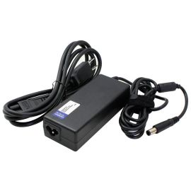 DELL 4H6NV COMP 19.5V 45W POWER ADAPTER