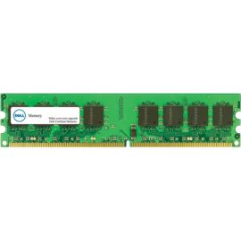 Dell 4 GB Certified Replacement Memory Module for Select Dell Systems