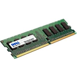 Dell 4GB DDR3 SDRAM Memory Module