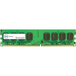 Dell 8GB DDR3 SDRAM Memory Module