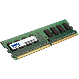 Dell 16GB DDR3 SDRAM Memory Module