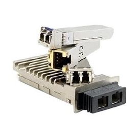 CISCO ONS-SC+-10G-44.5 COMP SFP+ LC SMF