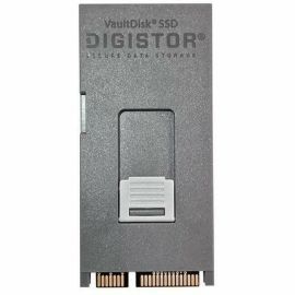 1 TB VAULTDISK X-OPTION SSD FITS ALL PRECISION 7510/7710/6800 SERIES