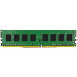 KINGSTON - IMSOURCING 8GB DDR4 SDRAM Memory Module