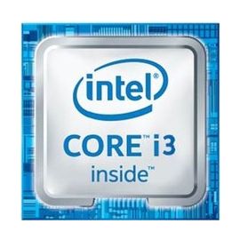 Intel Core i3 i3-6100 i3-6100TE Dual-core (2 Core) 2.70 GHz Processor - OEM Pack