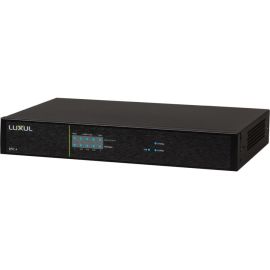 Luxul Multi-WAN Gigabit Router