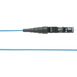 Panduit Fiber Optic Network Cable