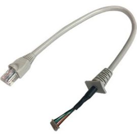 AIRBORNEDIRECT ETHERNET CABLE , ROHS COM