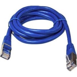 ETHERNET CROSS CABLE 1.5M