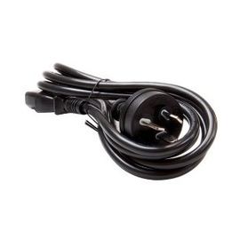 POWER CORD 1.8M WITH AUS PLUG FOR PSE POWER SUPPLY BB-RPS-V3-PSE