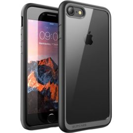 SUP-IPHONE7-UBSTYLE-BLACK