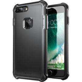 I-BLASON-IPHONE 7 PLUS CASE-VENOM ULTRA SLIM CASE- BLACK