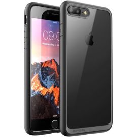 SUP-IPHONE7PLUS-UBSTYLE-BLACK