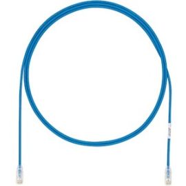 Panduit TX6A-28 Cat.6a F/UTP Network Cable