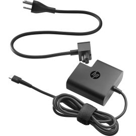 65W USB-C AC ADAPTER 1YR IMS WTY STANDARD