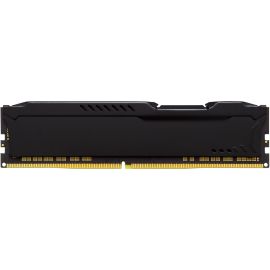 Kingston HyperX Fury 8GB DDR4 SDRAM Memory Module