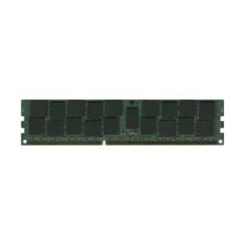 Dataram 16GB DDR3 SDRAM Memory Module