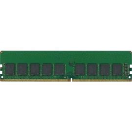 Dataram 16GB DDR4 SDRAM Memory Module