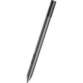 Dell Dell Active Pen