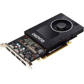 NVIDIA QUADRO P2000 BOARD ONLY VIDEO CARD