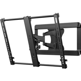 VMF620 MEDIUM FULL MOTION MOUNT