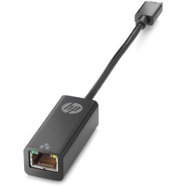 USB-C TO RJ45 ADAPTER