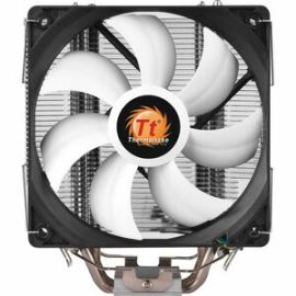 Thermaltake Contac Silent 12 CPU Cooler