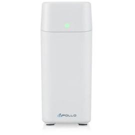 Promise Apollo Cloud NAS Storage System