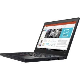 Lenovo ThinkPad X270 20K5S0LK06 12.5