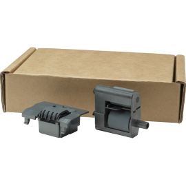 HP ADF ROLLER REPLACEMENT KIT IMS 1YR WARRANTY