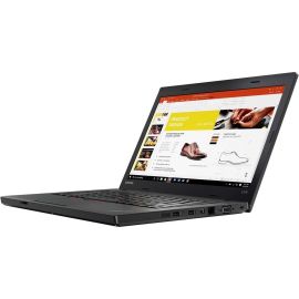 Lenovo ThinkPad L470 20J5S0UB00 14