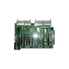 SPS-BD IO NEW HPE SPARE 1YR WTY