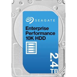 Seagate ST1800MM0149 1.80 TB Hard Drive - 2.5