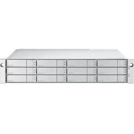 Promise VTrak E5300FD SAN Storage System