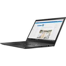 Lenovo ThinkPad T470s 20JTS0TW00 14