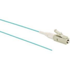 Panduit NetKey Fiber Optic Simplex Patch Network Cable