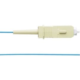 Panduit NetKey Fiber Optic Simplex Patch Network Cable