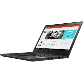 Lenovo ThinkPad T470 20JNS1T100 14