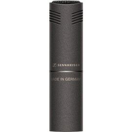 Sennheiser MKH 8000 Wired Microphone