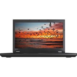 Lenovo ThinkPad L570 20JRS0K800 15.6