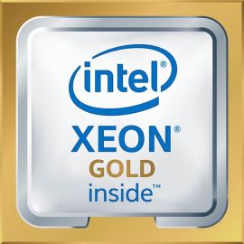 Intel-IMSourcing Intel Xeon Gold 6148F Icosa-core (20 Core) 2.40 GHz Processor