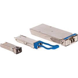 100GE QSFP28 TRANSCEIVER LONG RANGE FORTINET COMPATIBLE