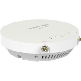 Fortinet FortiAP 223E IEEE 802.11ac 1.14 Gbit/s Wireless Access Point