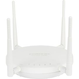 Fortinet FortiAP 223E Dual Band IEEE 802.11ac 1.24 Gbit/s Wireless Access Point - Indoor